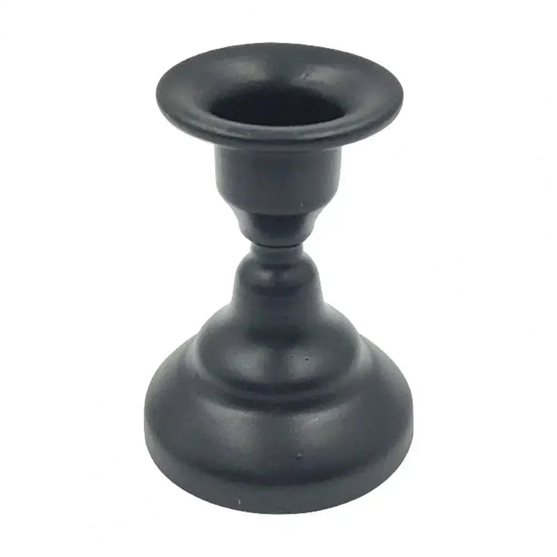 bougeoir-r-tro-antirouille-en-fer-d-coratif-pour-bougies-5.png