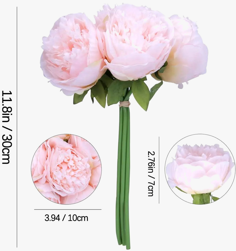 bouquet-de-5-pivoines-artificielles-en-soie-pour-d-coration-1.png