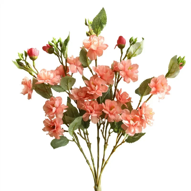 bouquet-de-cam-lias-en-soie-pour-d-coration-florale-artificielle-2.png
