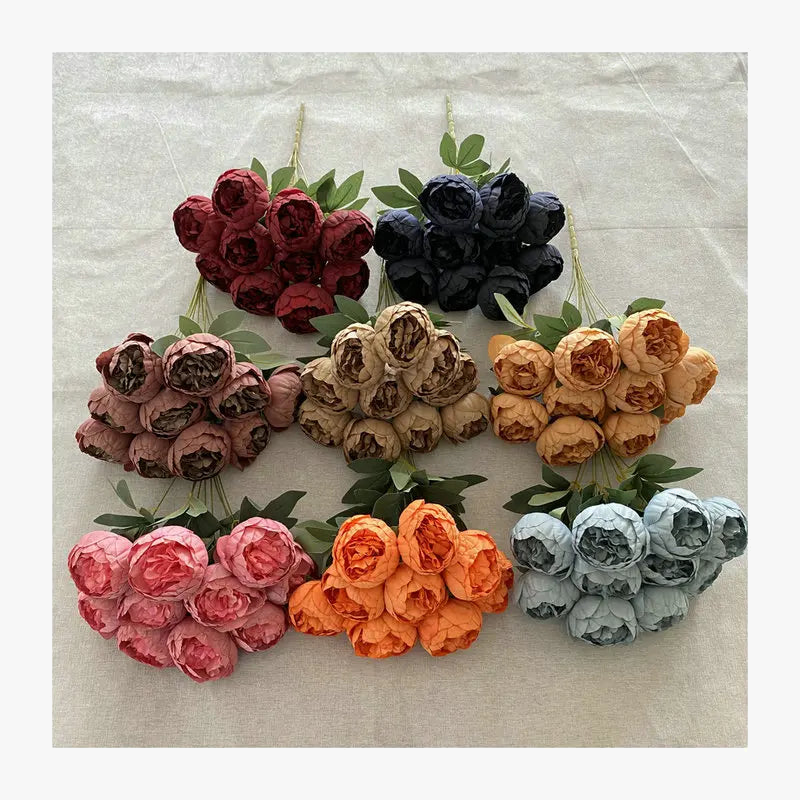 bouquet-de-pivoines-artificielles-pour-mariage-et-d-coration-l-gante-4.png