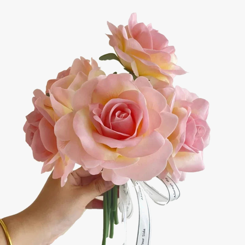bouquet-de-roses-artificielles-d-coratives-pour-jardin-1.png