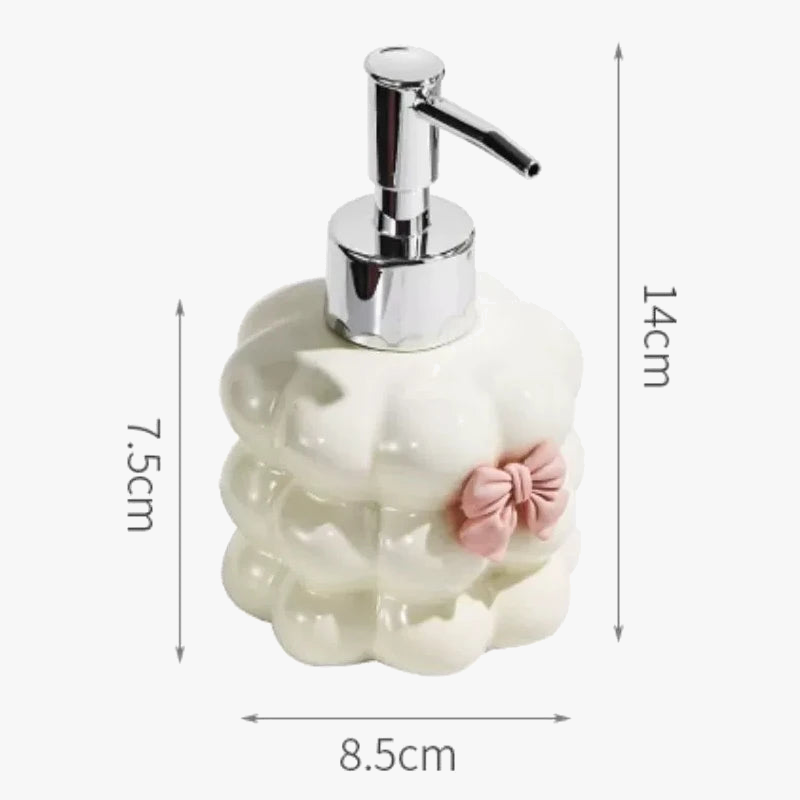 bouteille-en-c-ramique-pour-shampoing-et-d-sinfectant-manuel-5.png