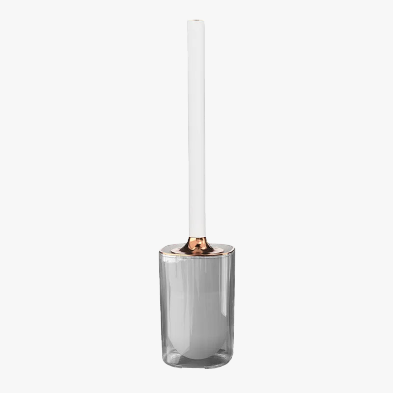 brosse-de-toilette-long-manche-pour-un-nettoyage-efficace-5.png