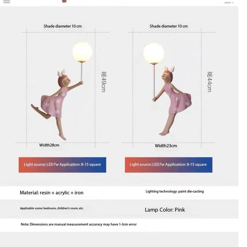 cadeau-r-sine-rose-fille-applique-d-corative-chambre-de-princesse-applique-murale-led-mignon-chambre-d-enfants-appliques-clairage-int-rieur-5.png