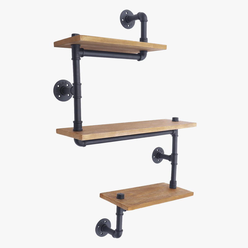 cadre-mural-industriel-r-tro-trois-tages-en-bois-suspendu-2.png