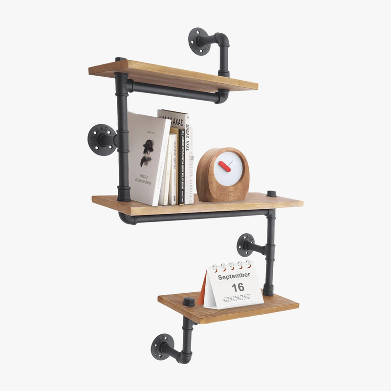 cadre-mural-industriel-r-tro-trois-tages-en-bois-suspendu-3.png