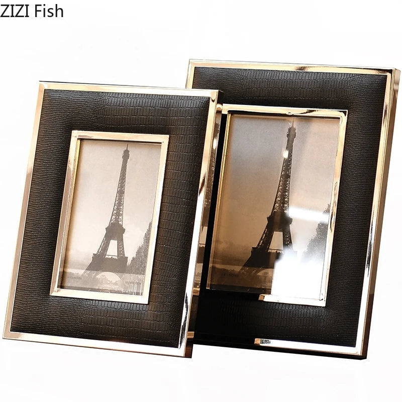 cadre-photo-moderne-en-cuir-imitation-crocodile-pour-amoureux-4.png
