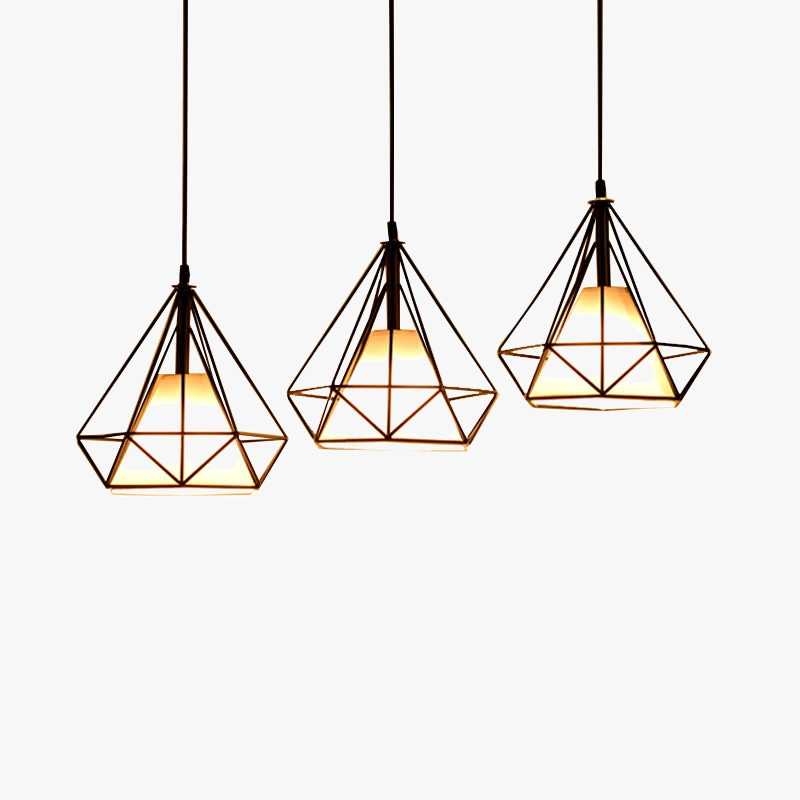 cage-oiseaux-suspension-lumi-res-r-tro-minimaliste-moderne-1.png