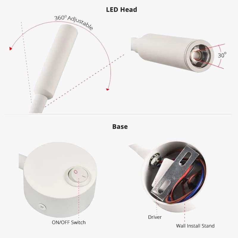 chevet-travail-tude-lampe-de-lecture-appliques-3w-led-livre-lampe-mur-veilleuse-luminaires-spot-led-ue-us-prise-cordon-1.png