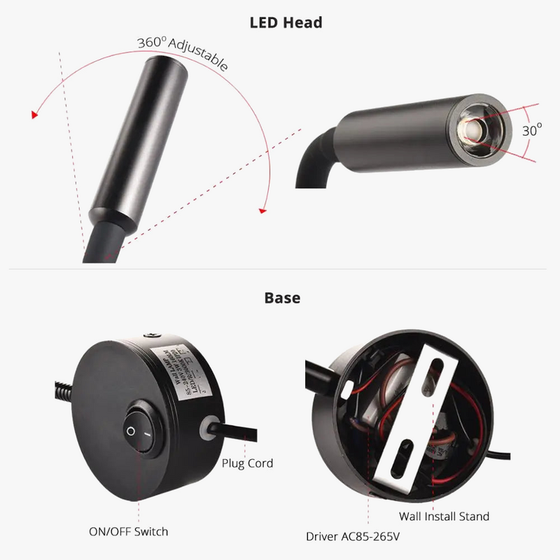 chevet-travail-tude-lampe-de-lecture-appliques-3w-led-livre-lampe-mur-veilleuse-luminaires-spot-led-ue-us-prise-cordon-2.png