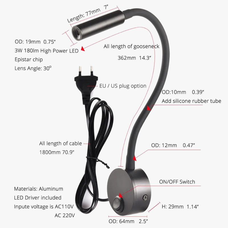 chevet-travail-tude-lampe-de-lecture-appliques-3w-led-livre-lampe-mur-veilleuse-luminaires-spot-led-ue-us-prise-cordon-4.png