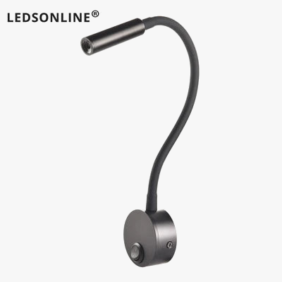 chevet-travail-tude-lampe-de-lecture-appliques-3w-led-livre-lampe-mur-veilleuse-luminaires-spot-led-ue-us-prise-cordon-6.png