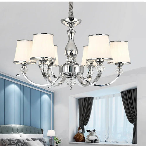 chrome-moderne-lustre-lumi-res-pour-salon-chambre-led-luminaire-lampe-en-cristal-e14-led-clairage-1.png