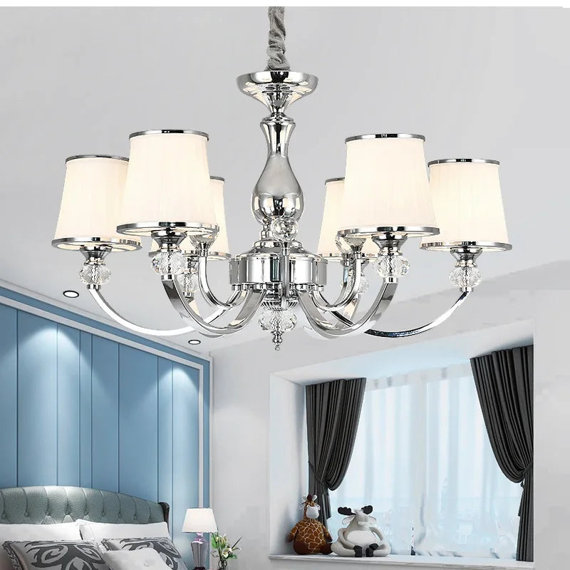 chrome-moderne-lustre-lumi-res-pour-salon-chambre-led-luminaire-lampe-en-cristal-e14-led-clairage-1.png