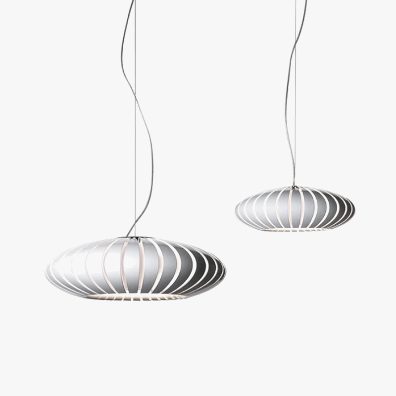 clairage-led-moderne-europe-du-nord-chambre-cr-ative-chaude-citrouille-lampe-plafond-suspension-lampe-vertigo-lampe-restaurant-d-cor-lustre-5.png