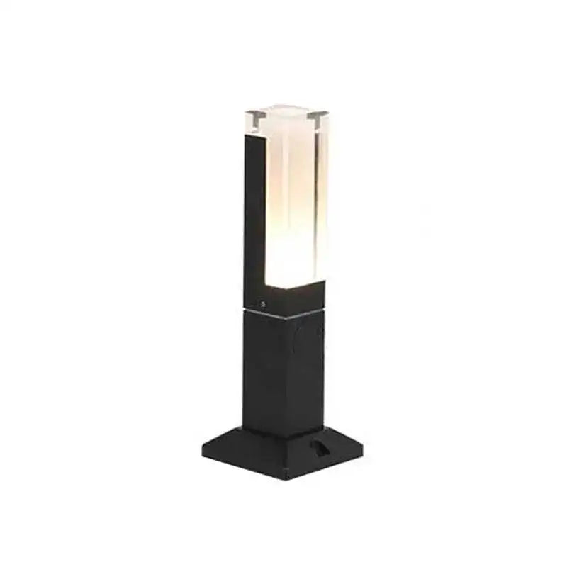colonne-lumineuse-led-tanche-pour-jardin-et-ext-rieur-0.png