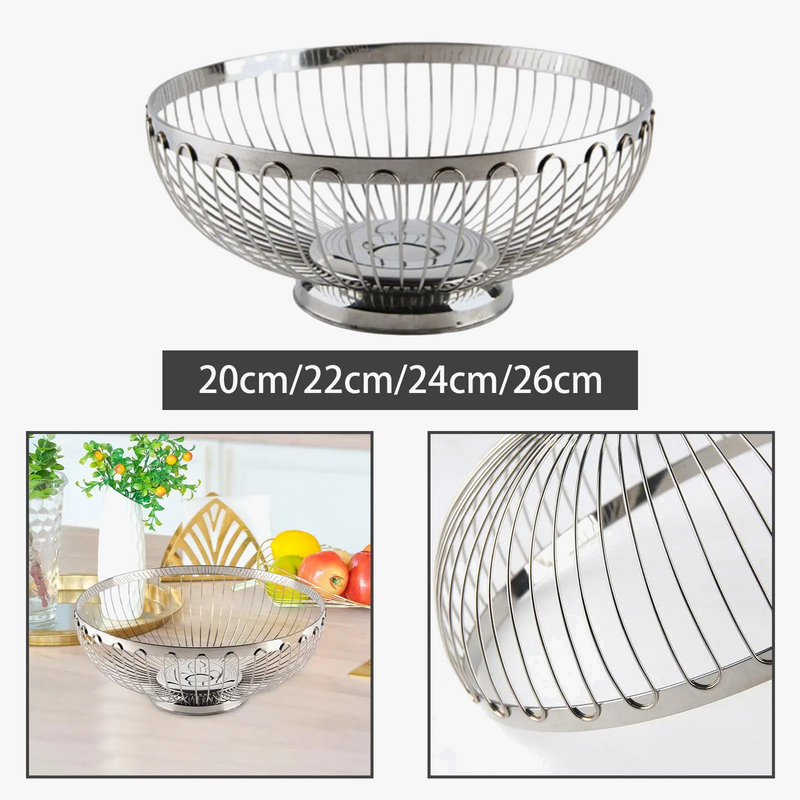 corbeille-fruits-en-acier-inoxydable-moderne-et-l-gante-1.png