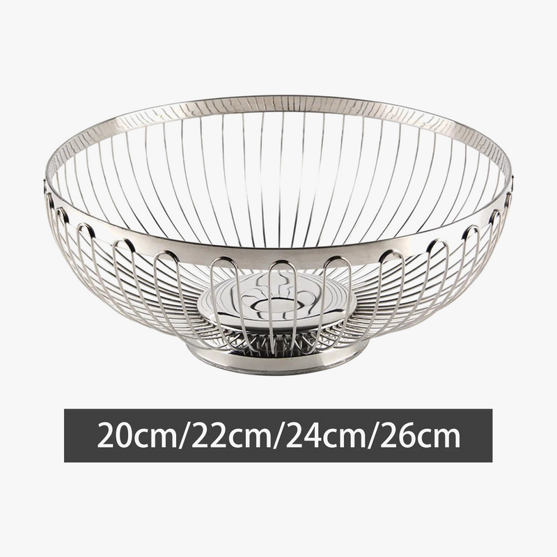 corbeille-fruits-en-acier-inoxydable-moderne-et-l-gante-2.png