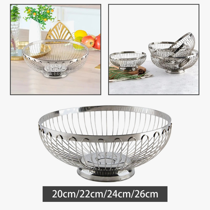 corbeille-fruits-en-acier-inoxydable-moderne-et-l-gante-3.png