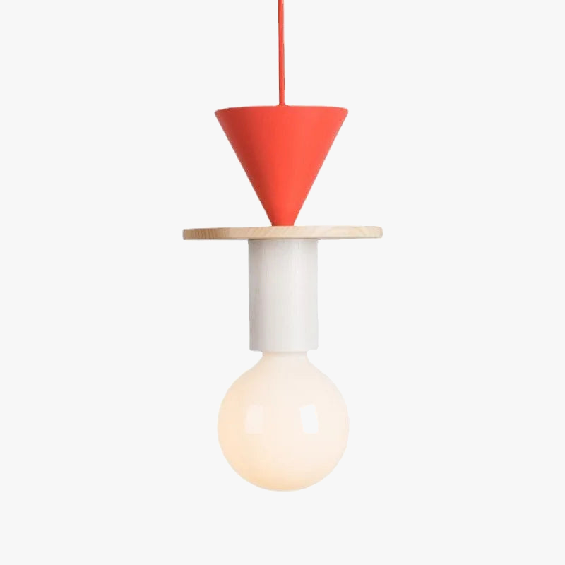 couleur-nordique-bois-suspension-led-lumi-re-cuisine-suspension-lampe-restaurant-plafond-lustre-luminaire-chambre-maison-d-co-luminaire-4.png