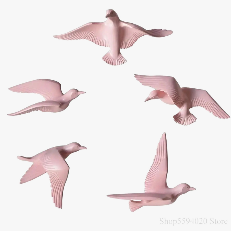 d-coration-murale-cr-ative-mouette-oiseau-pour-int-rieur-4.png