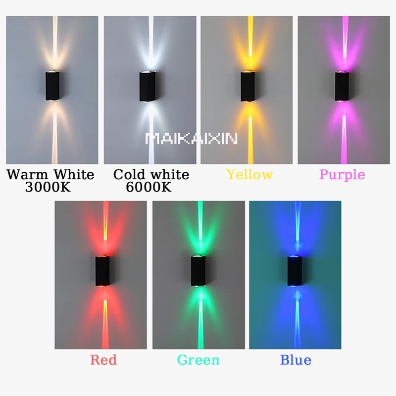 d-corer-les-applique-murale-led-faisceau-lin-aire-en-aluminium-cob-lumi-re-ext-rieure-6w-12w-tanche-ip65-appliques-de-porche-haut-et-bas-ac110-220v-4.png