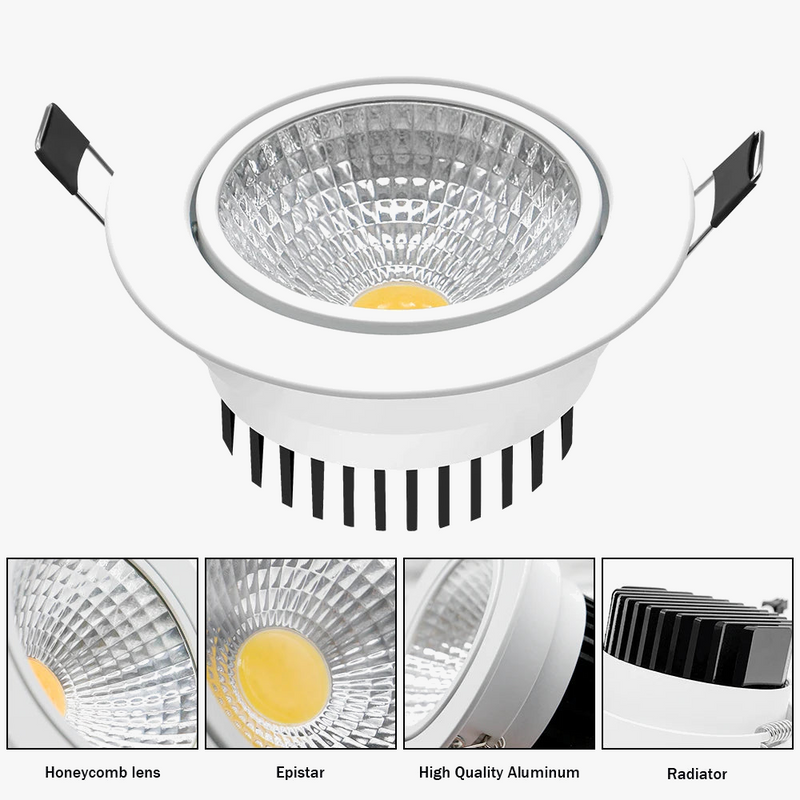 dbf-super-lumineux-encastr-led-dimmable-downlight-cob-5w-7w-10w-12w-3000k-led-plafonnier-led-plafonnier-ac-110v-220v-2.png