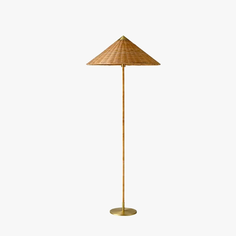denmark-gubi-handmade-rattan-woven-floor-lamp-for-living-room-bedroom-home-decor-bedside-sofa-corner-standing-light-fixtures-0.png