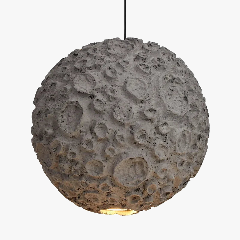 designer-japonais-wabi-sabi-style-lustre-lampe-de-salon-salle-manger-caf-magasin-plan-te-gris-lampes-suspendues-loft-d-cor-lumi-re-5.png