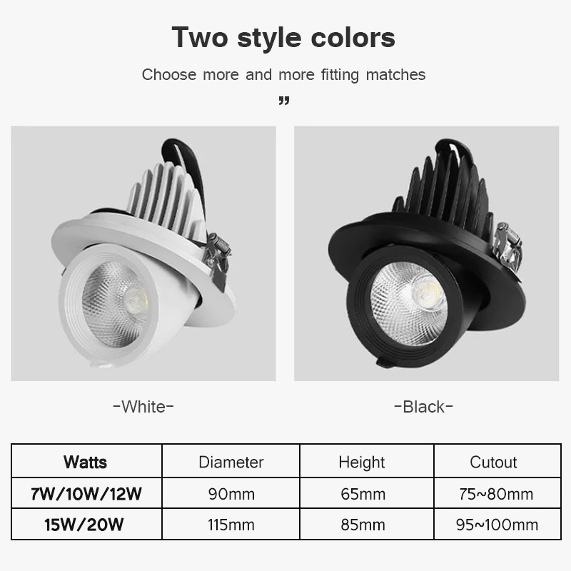 dimmable-led-downlight-360-rotation-r-glable-encastr-downlight-plafonnier-salle-manger-salon-spot-luminaires-led-85-265v-2.png