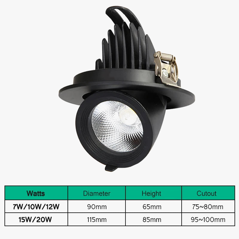 dimmable-led-downlight-360-rotation-r-glable-encastr-downlight-plafonnier-salle-manger-salon-spot-luminaires-led-85-265v-6.png