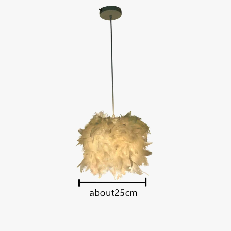 e27-lampes-suspendues-plume-romantique-suspension-pour-chambre-salon-clairage-lampe-main-plume-d-oie-suspension-luminaire-5.png