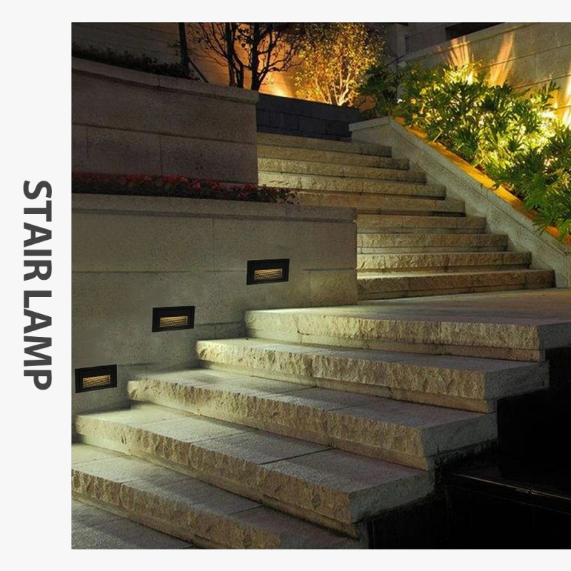 escalier-led-footlight-int-gr-tanche-dissimul-ext-rieur-3.png