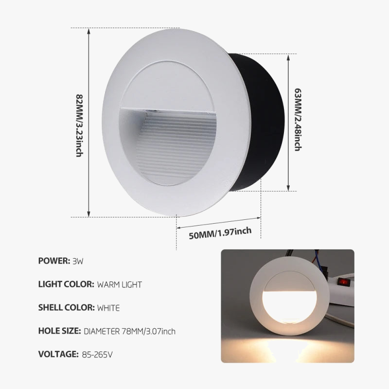 escalier-led-footlight-int-gr-tanche-dissimul-ext-rieur-6.png