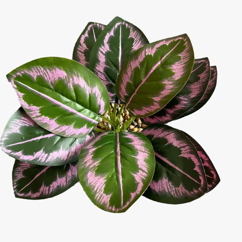 feuilles-de-ph-nix-artificielles-d-coration-verte-en-plastique-1.png