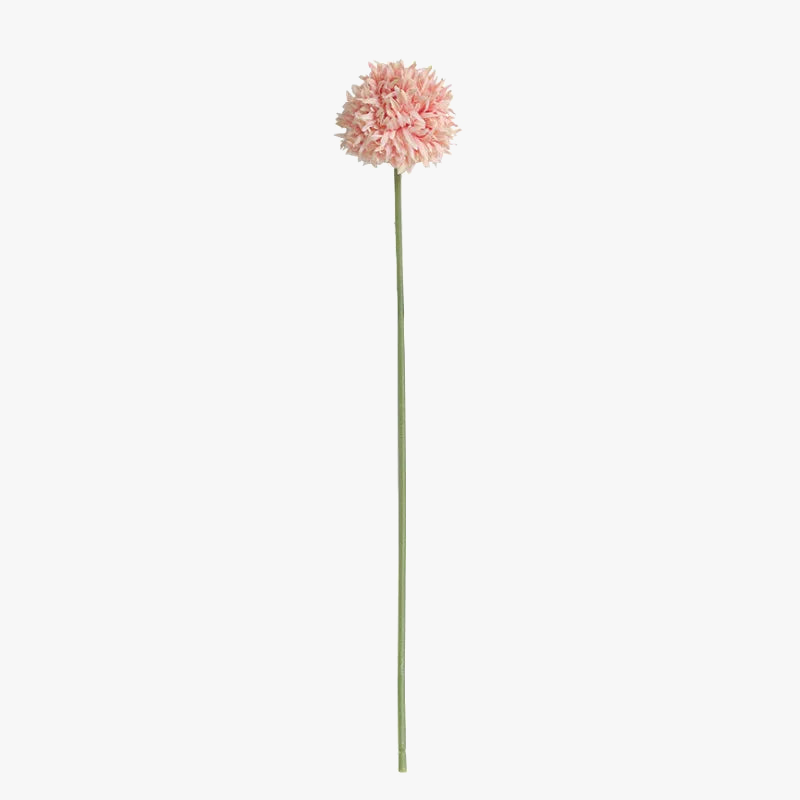 fleurs-artificielles-chrysanth-me-pour-mariage-et-d-coration-festive-4.png