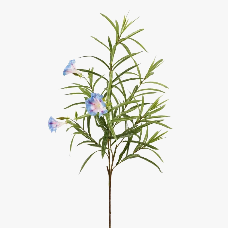 fleurs-artificielles-phlox-en-soie-pour-d-coration-de-jardin-1.png