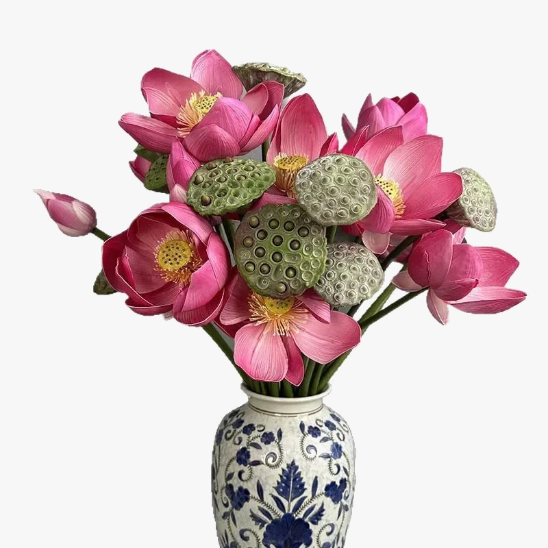 fleurs-d-coratives-en-pu-pour-mariage-et-h-tel-1.png