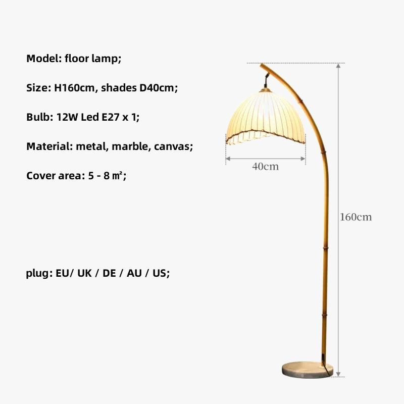 foyer-wabi-sabi-canvas-shades-led-floor-lamp-nordic-bamboo-design-metal-floor-light-nordic-minimalism-living-room-lustre-lamp-7.png