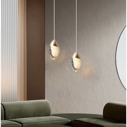 fumi-crystal-pendant-lighting-for-bedroom-led-mini-modern-pendant-light-fixtures-with-gold-powder-crystal-for-bar-bathroom-bedr-4.png