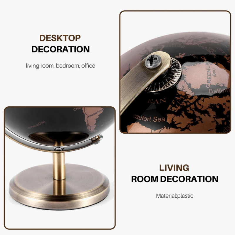 globe-terrestre-r-tro-anglais-d-coration-vintage-pour-maison-et-bureau-2.png