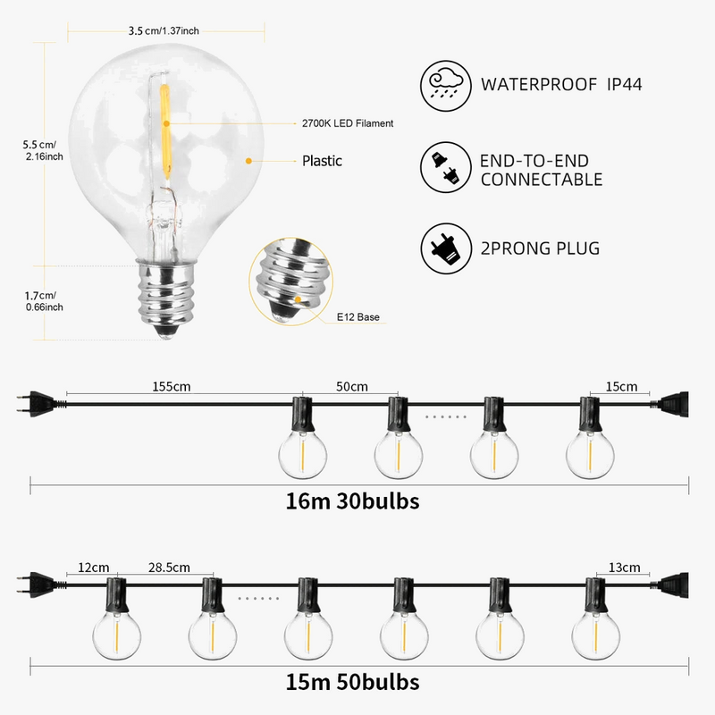 guirlandes-lumineuses-ext-rieures-led-g40-3.png