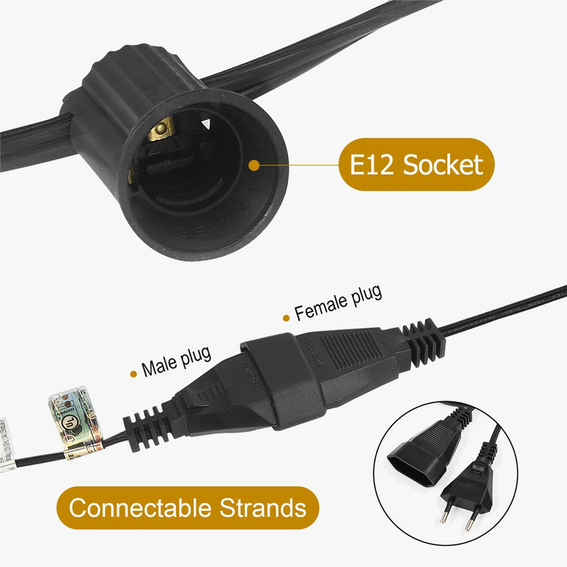 guirlandes-lumineuses-ext-rieures-led-g40-4.png