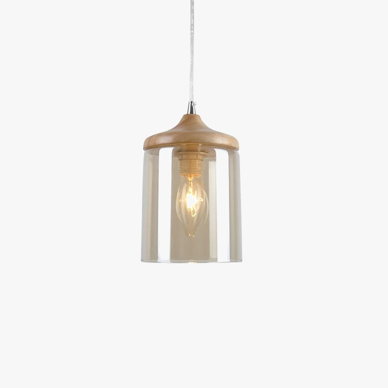 gzmj-abat-jour-simple-en-verre-bois-luminaire-suspendu-6.png