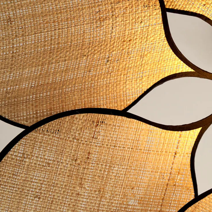 handmade-country-wabi-sabi-style-big-flower-rattan-bamboo-made-hotel-restaurant-country-thailand-seaside-style-pendant-lamps-4.png