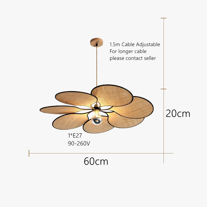 handmade-country-wabi-sabi-style-big-flower-rattan-bamboo-made-hotel-restaurant-country-thailand-seaside-style-pendant-lamps-6.png
