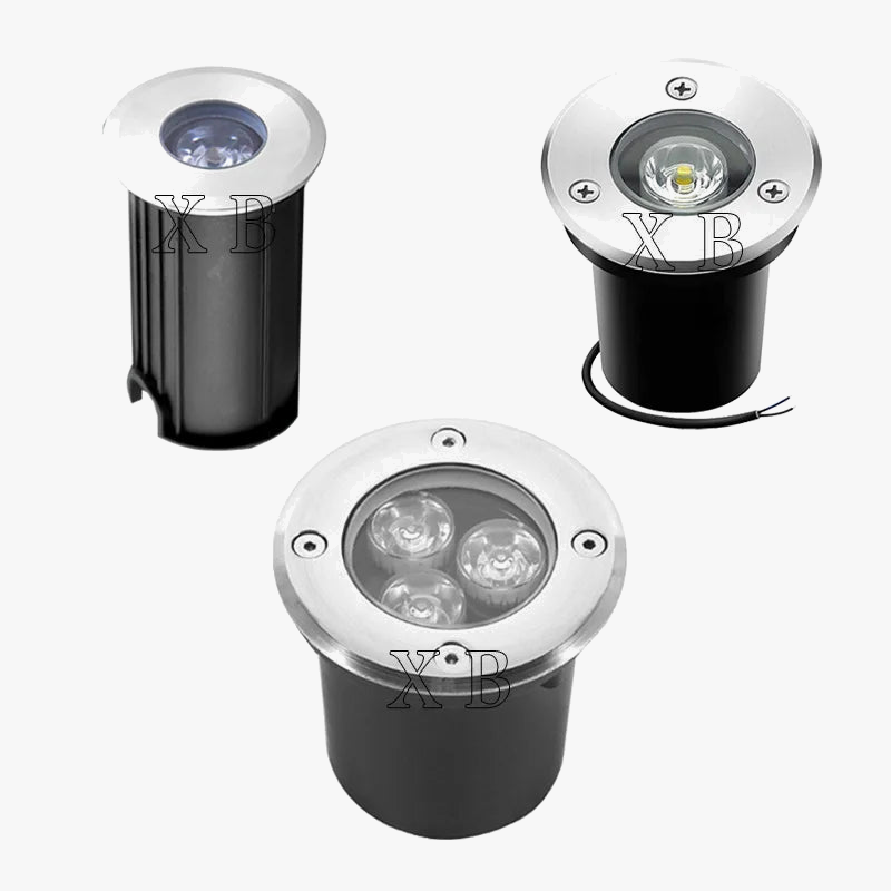 haute-puissance-lumi-re-led-waterproof-jardin-souterrain-1-w-3-w-6-w-10-w-ip67-ext-rieur-enterr-chemin-de-jardin-spot-encastr-clairage-souterrain-0.png