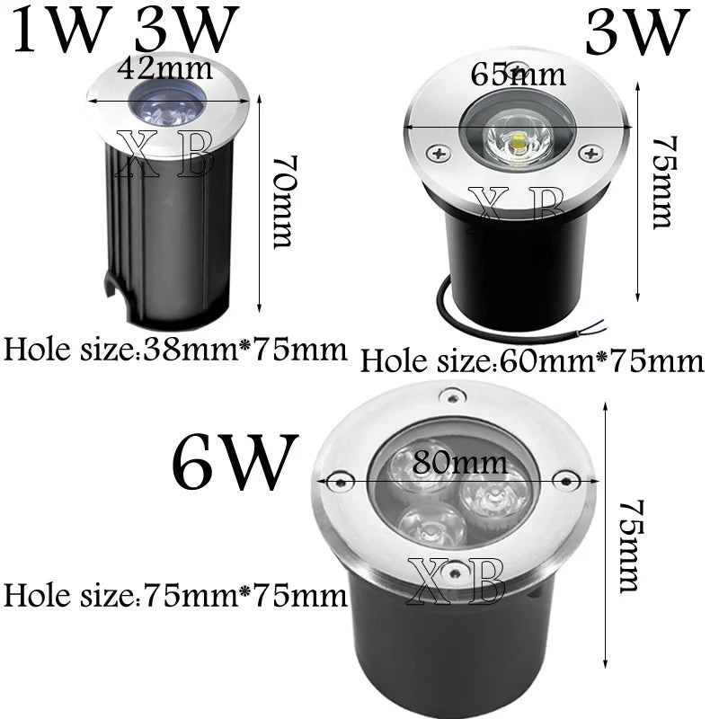 haute-puissance-lumi-re-led-waterproof-jardin-souterrain-1-w-3-w-6-w-10-w-ip67-ext-rieur-enterr-chemin-de-jardin-spot-encastr-clairage-souterrain-1.png