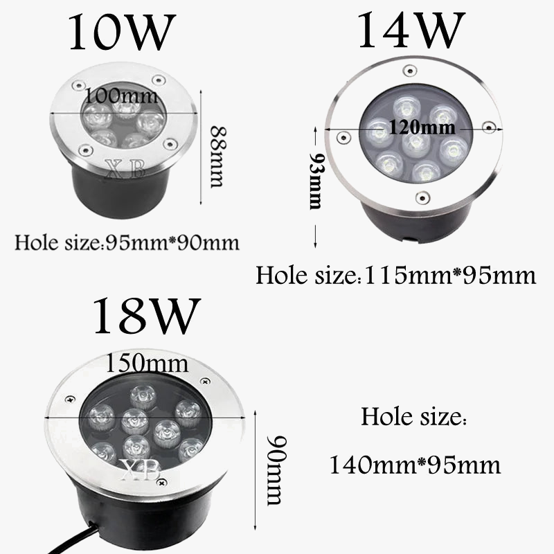 haute-puissance-lumi-re-led-waterproof-jardin-souterrain-1-w-3-w-6-w-10-w-ip67-ext-rieur-enterr-chemin-de-jardin-spot-encastr-clairage-souterrain-2.png