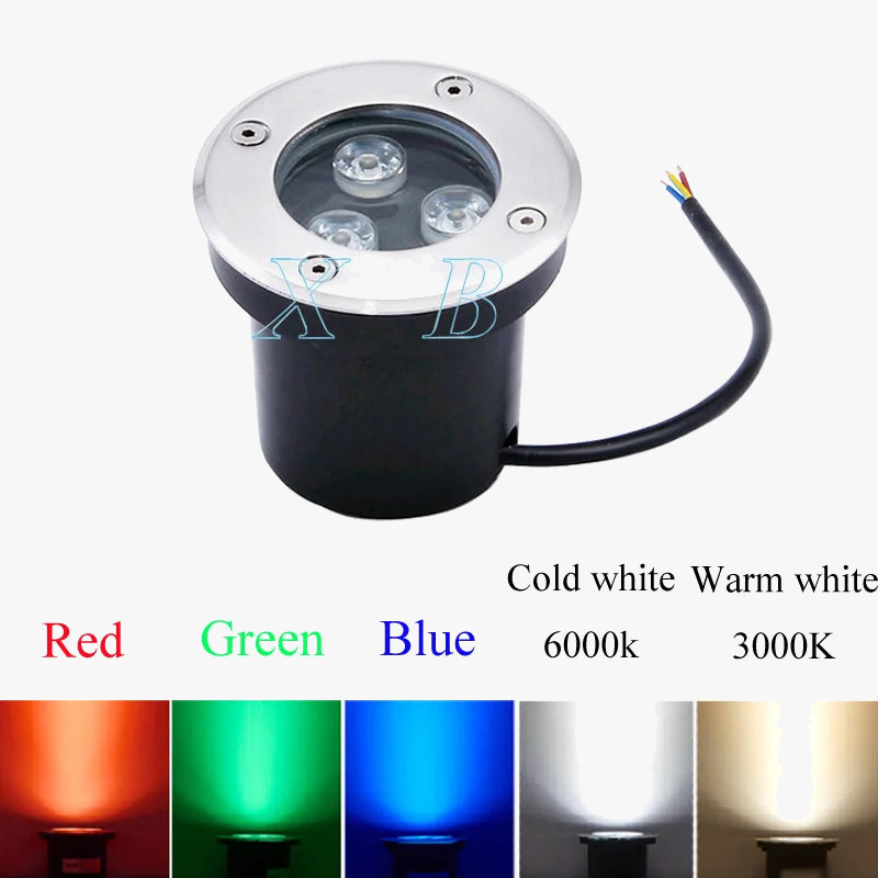 haute-puissance-lumi-re-led-waterproof-jardin-souterrain-1-w-3-w-6-w-10-w-ip67-ext-rieur-enterr-chemin-de-jardin-spot-encastr-clairage-souterrain-5.png